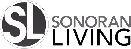 Sonoran Living, featured Sesshu Design Associates