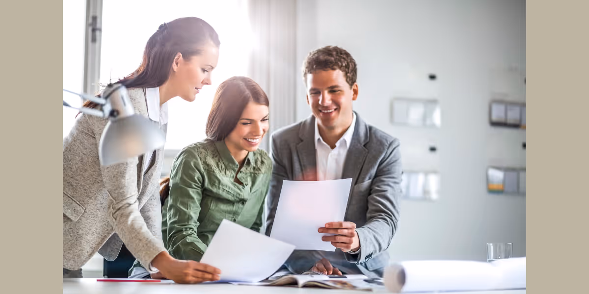 How do Interior Designers Charge?