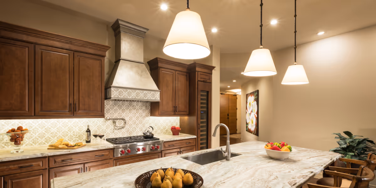 How to Choose the Right Light Bulb