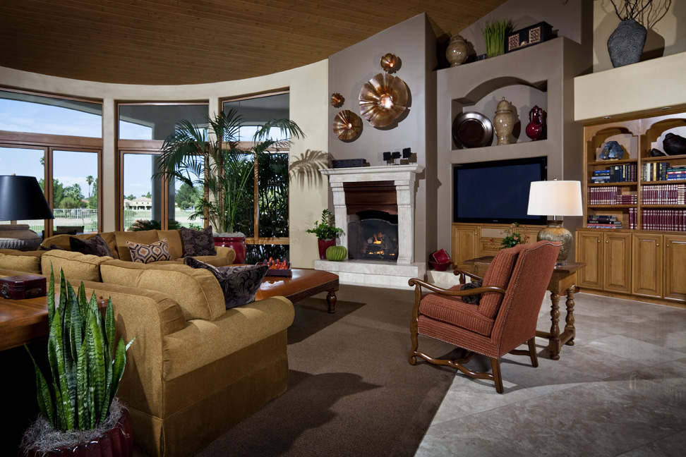 Family room low res | Sesshu Design Associates