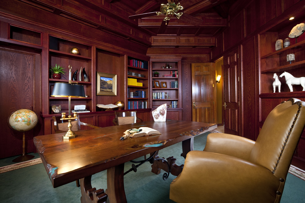 Office low res3 | Sesshu Design Associates