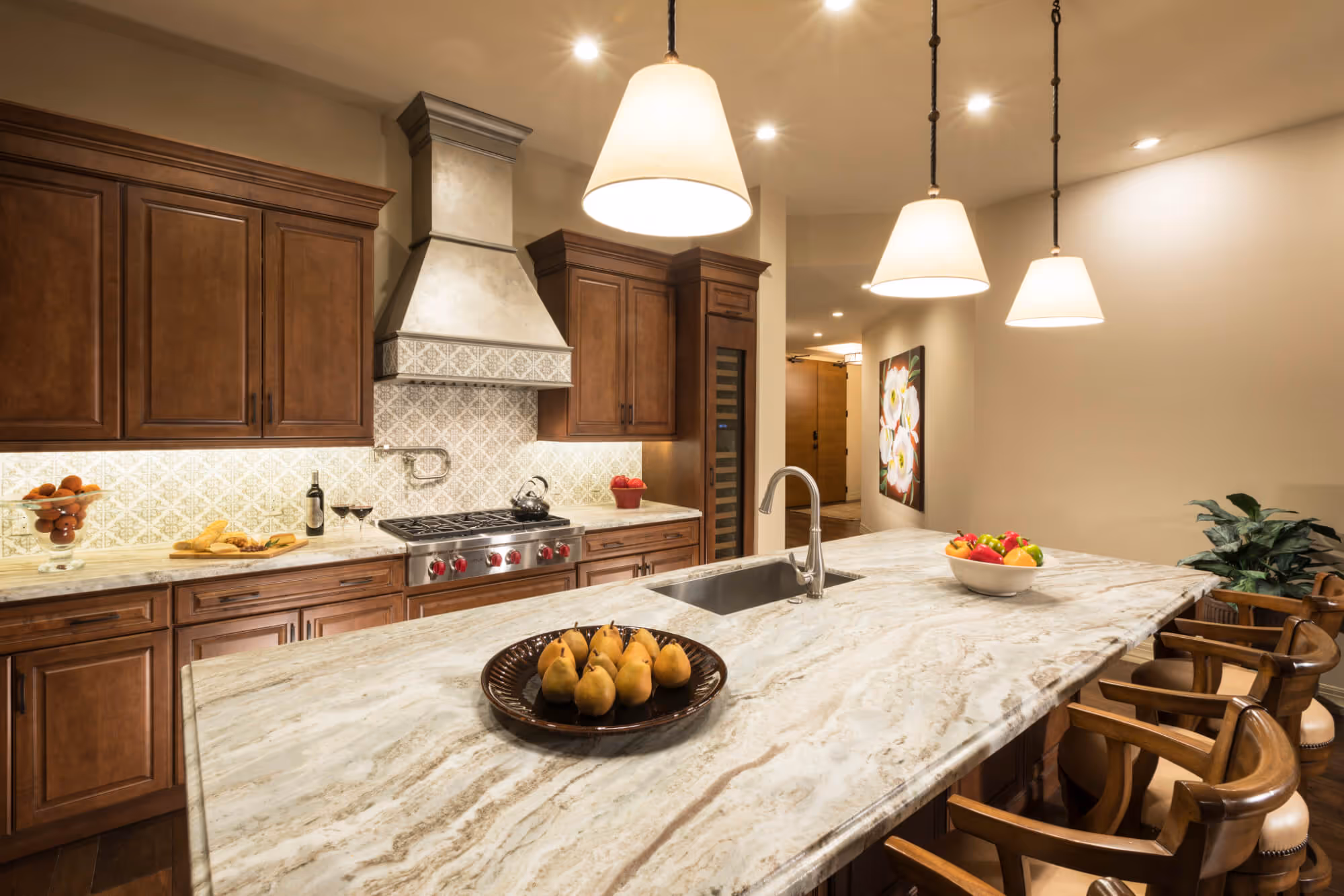 Frequently Asked Questions | Sesshu Design Associates