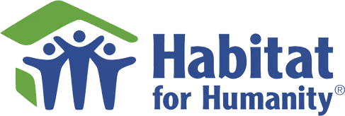 Habitat for Humanity