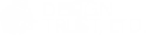 Design Trust
