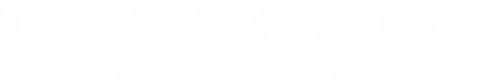 The Home Trust