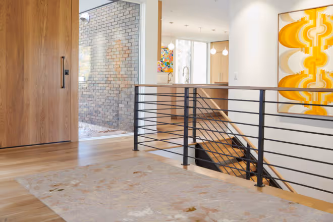 Tips for Establishing Your Personal Green Building or Remodeling Priorities