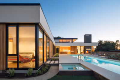 Why is Green Design Important?