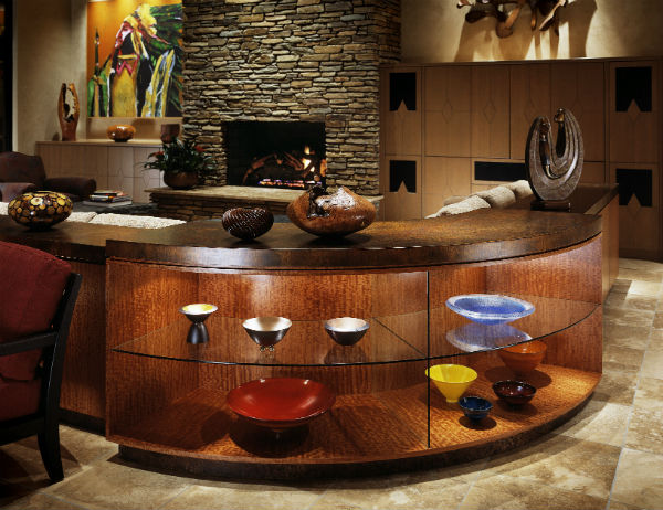 Decorating tips | Sesshu Design Associates