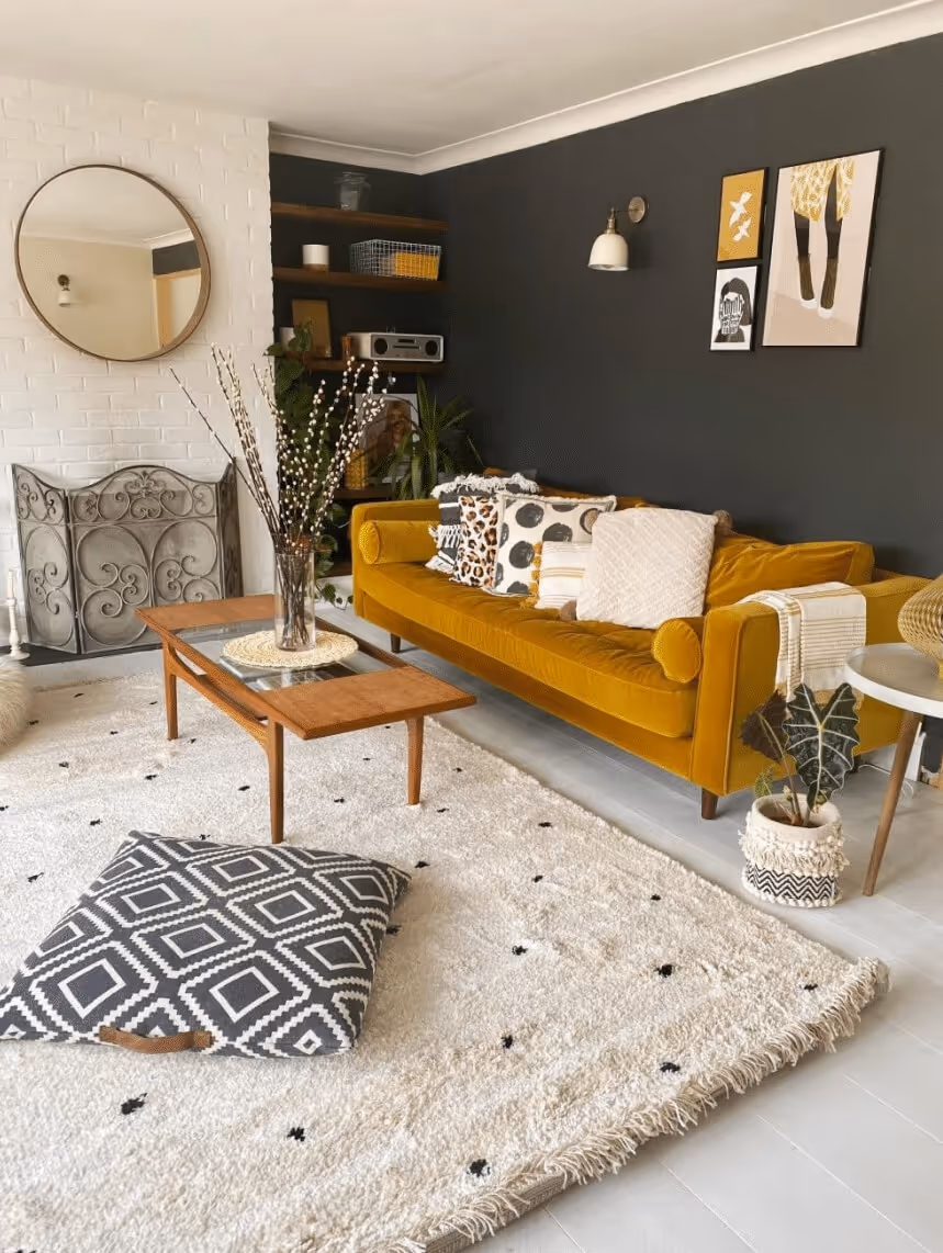 Sesshu reasons to consult interior designer 1 | Sesshu Design Associates