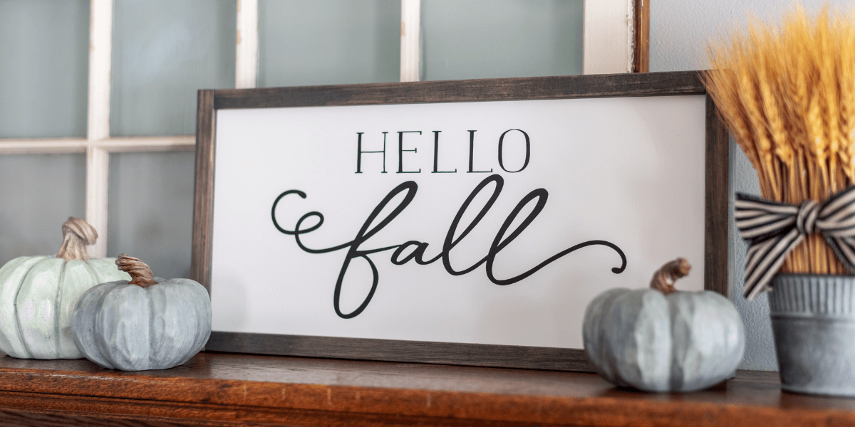 Prepare your home for fall season sesshu1 | Sesshu Design Associates
