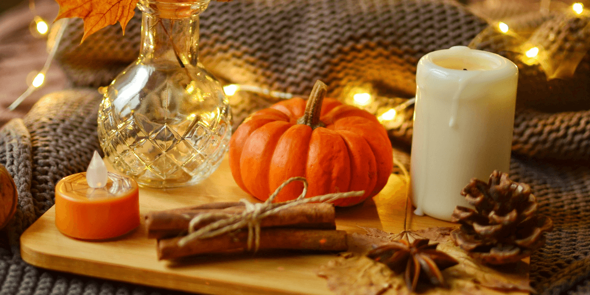 Prepare your home for fall season sesshu2 | Sesshu Design Associates