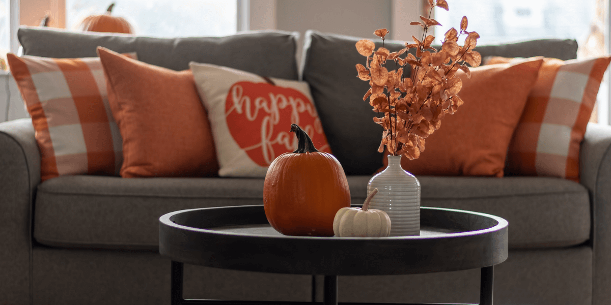 Prepare your home for fall season sesshu4 | Sesshu Design Associates