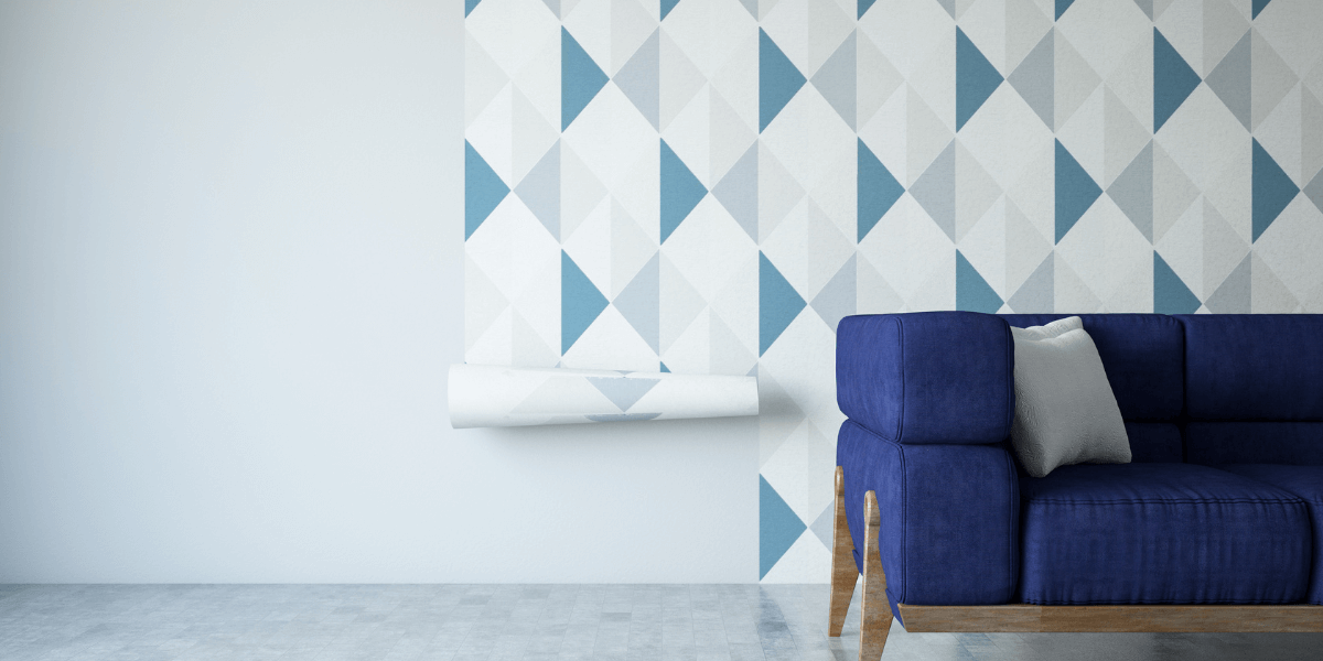 Prepare your home for fall season sesshu5 | Sesshu Design Associates