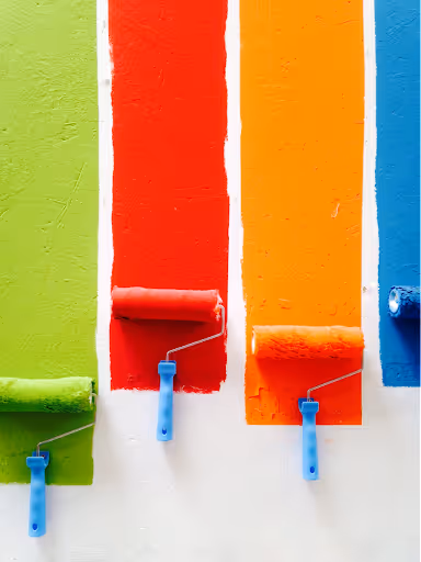 How to Successfully Plan & Finish Your Interior Design Project During the Holidays