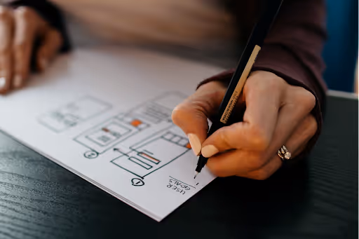 How to Successfully Plan & Finish Your Interior Design Project During the Holidays