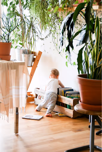 How to Successfully Plan & Finish Your Interior Design Project During the Holidays
