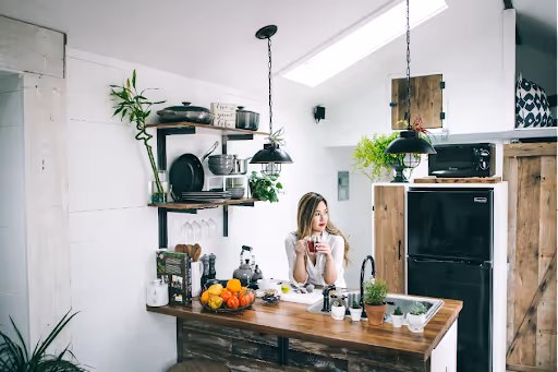 How to Successfully Plan & Finish Your Interior Design Project During the Holidays