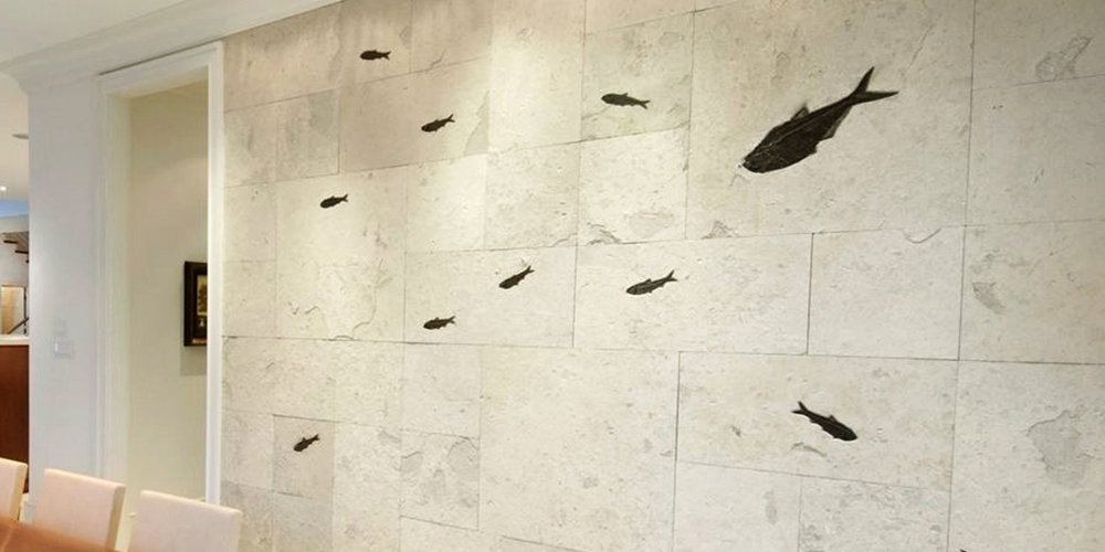 Tiles5 | Sesshu Design Associates