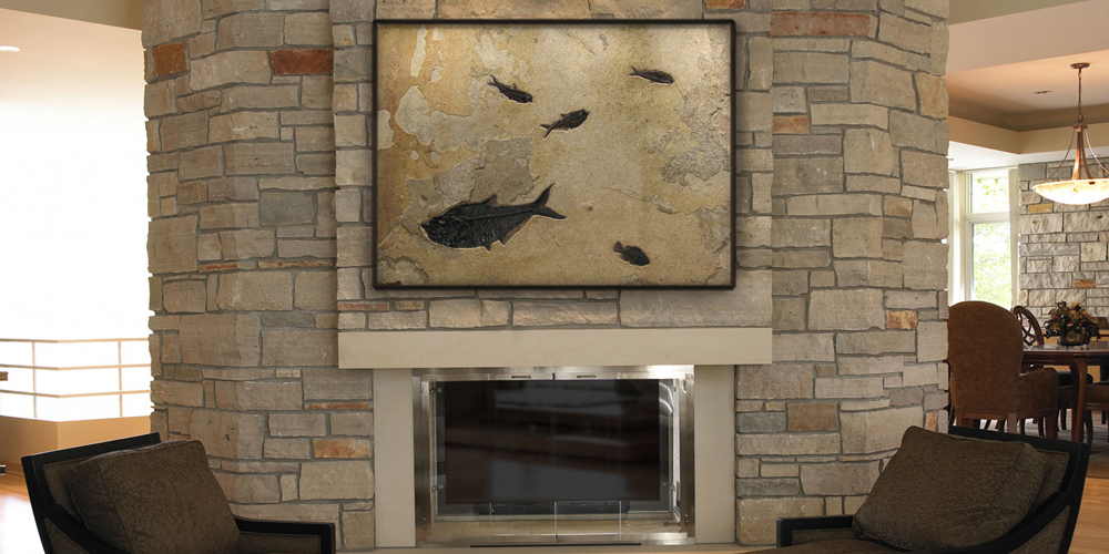 Mural3 | Sesshu Design Associates