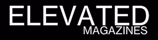 Elevated Magazine, featured Sesshu Design Associates