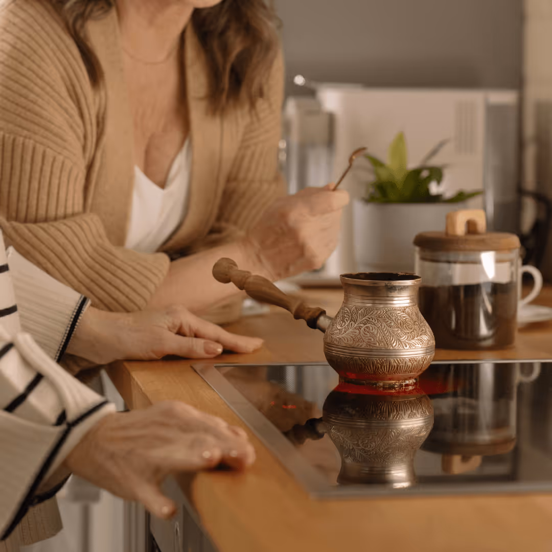 Sesshu reasons why induction stoves are better than gas stoves3 | Sesshu Design Associates