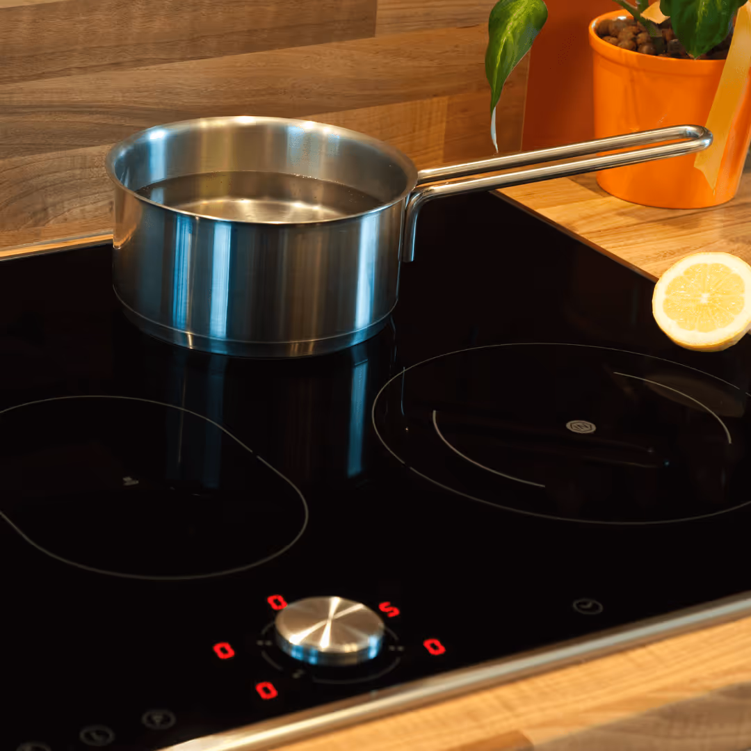 Sesshu reasons why induction stoves are better than gas stoves1 | Sesshu Design Associates