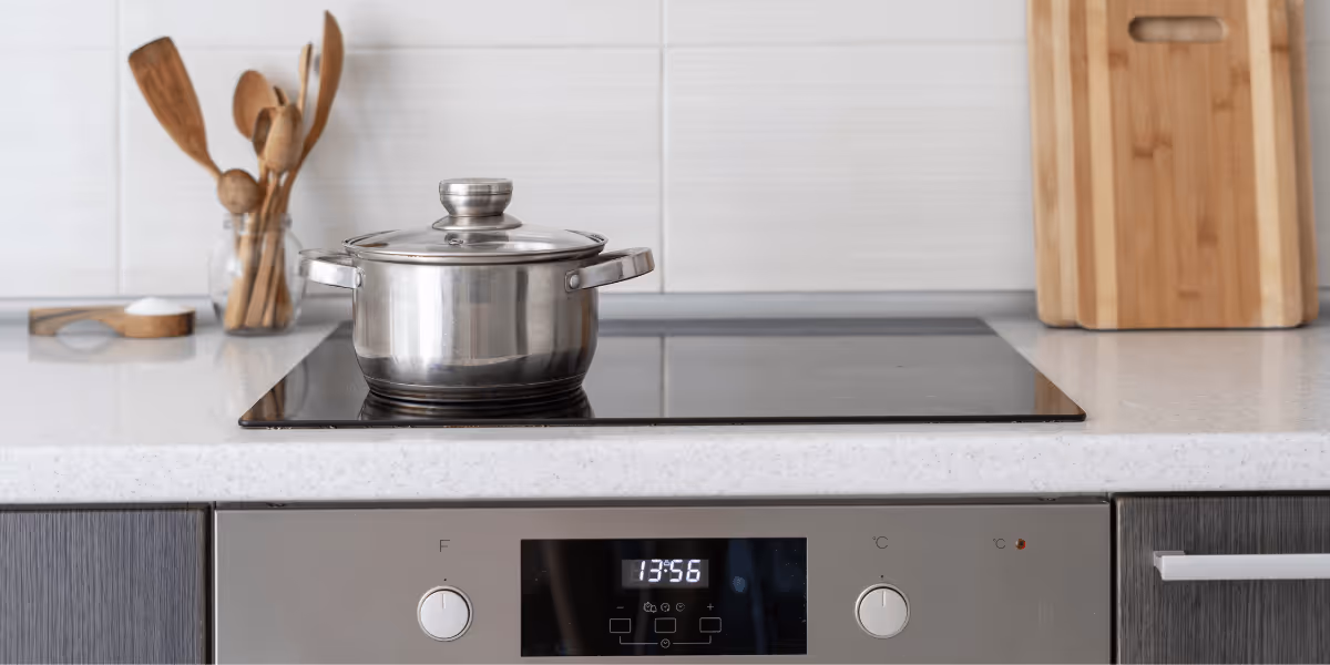 Sesshu reasons why induction stoves are better than gas stoves2 | Sesshu Design Associates