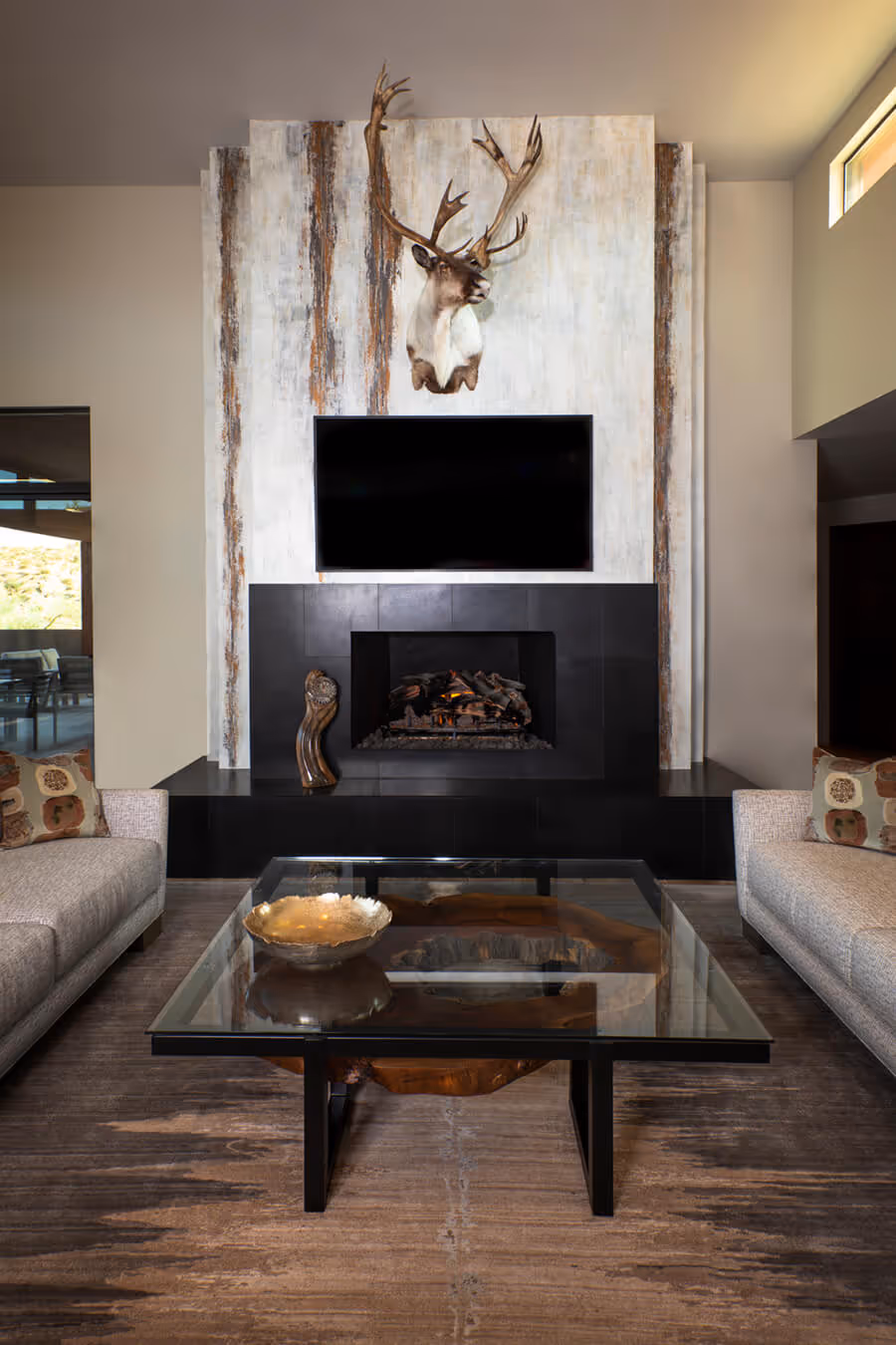 Living room v2 low res | Sesshu Design Associates