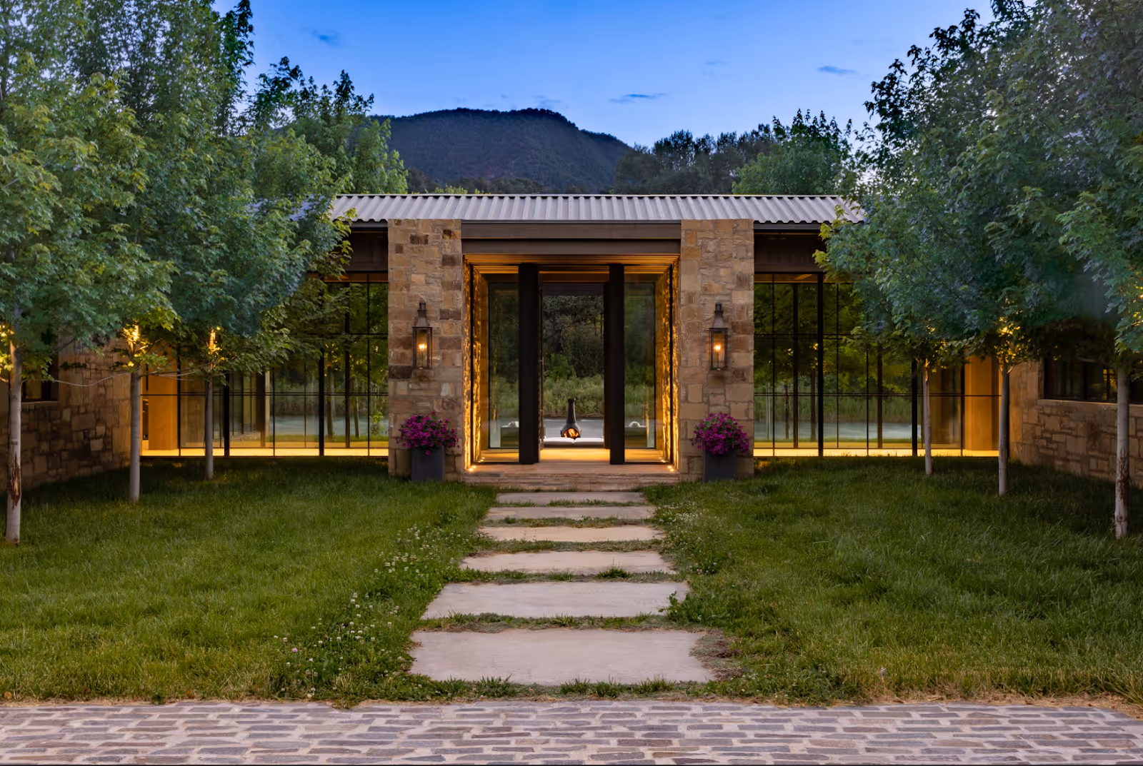 Qpzjbjdwwag3ahodrmbvwnmtadrbl6qd2adxl6hmsutdi3fnrhvhs5vtke btuqw1smy4acyjrguh3lo | Sesshu Design Associates