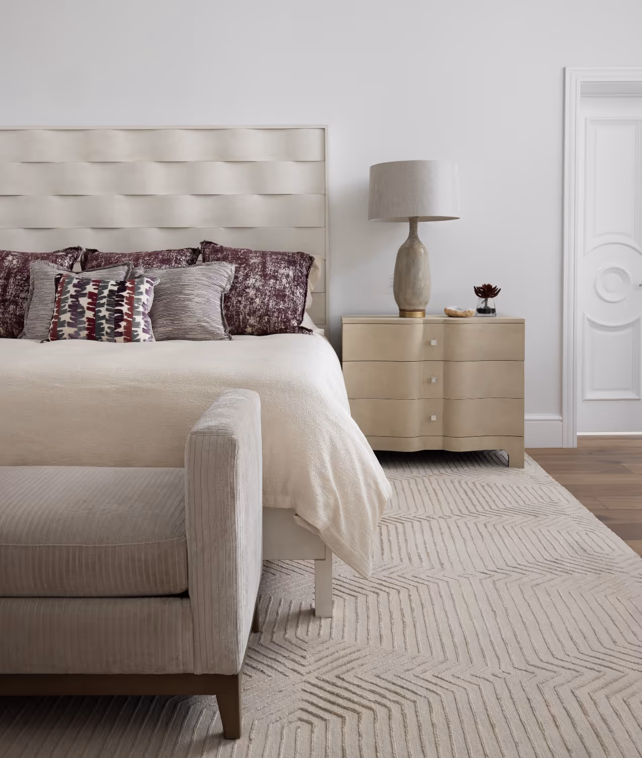Sesshudesignequestrianmanor 29 | Sesshu Design Associates