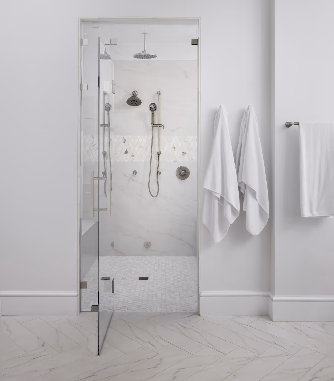 Sesshudesignequestrianmanor 35 | Sesshu Design Associates