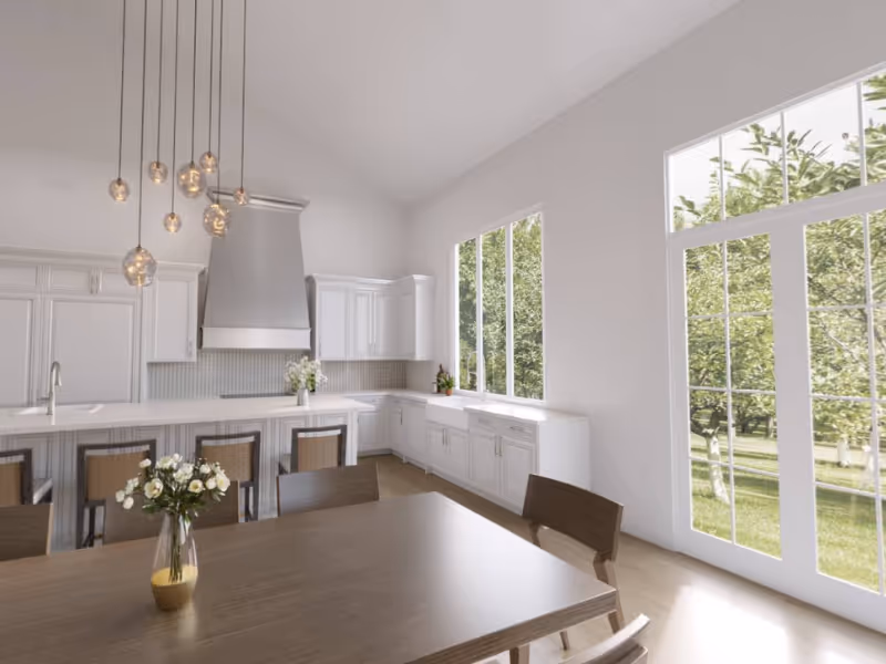 1 | Sesshu Design Associates