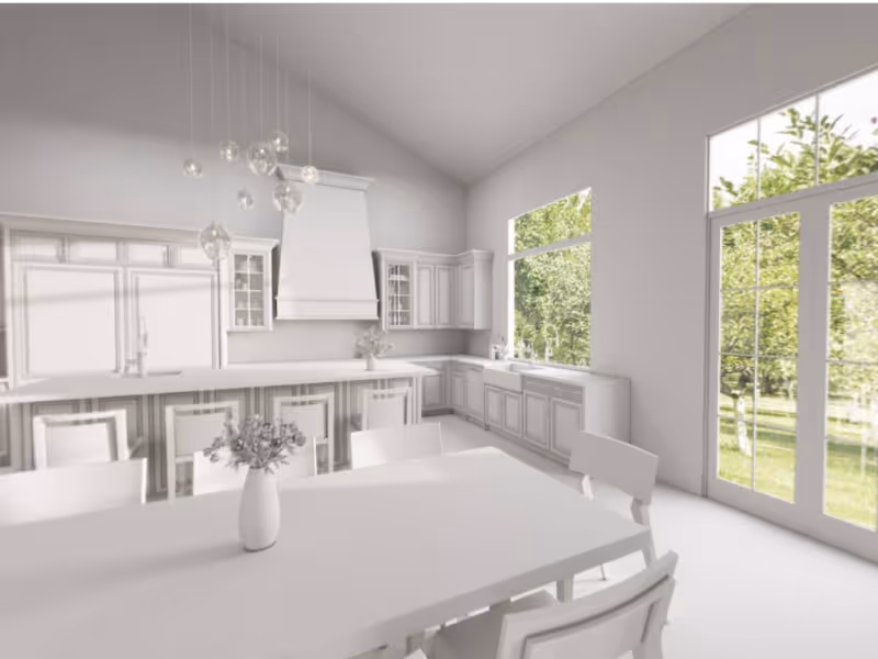 2 | Sesshu Design Associates