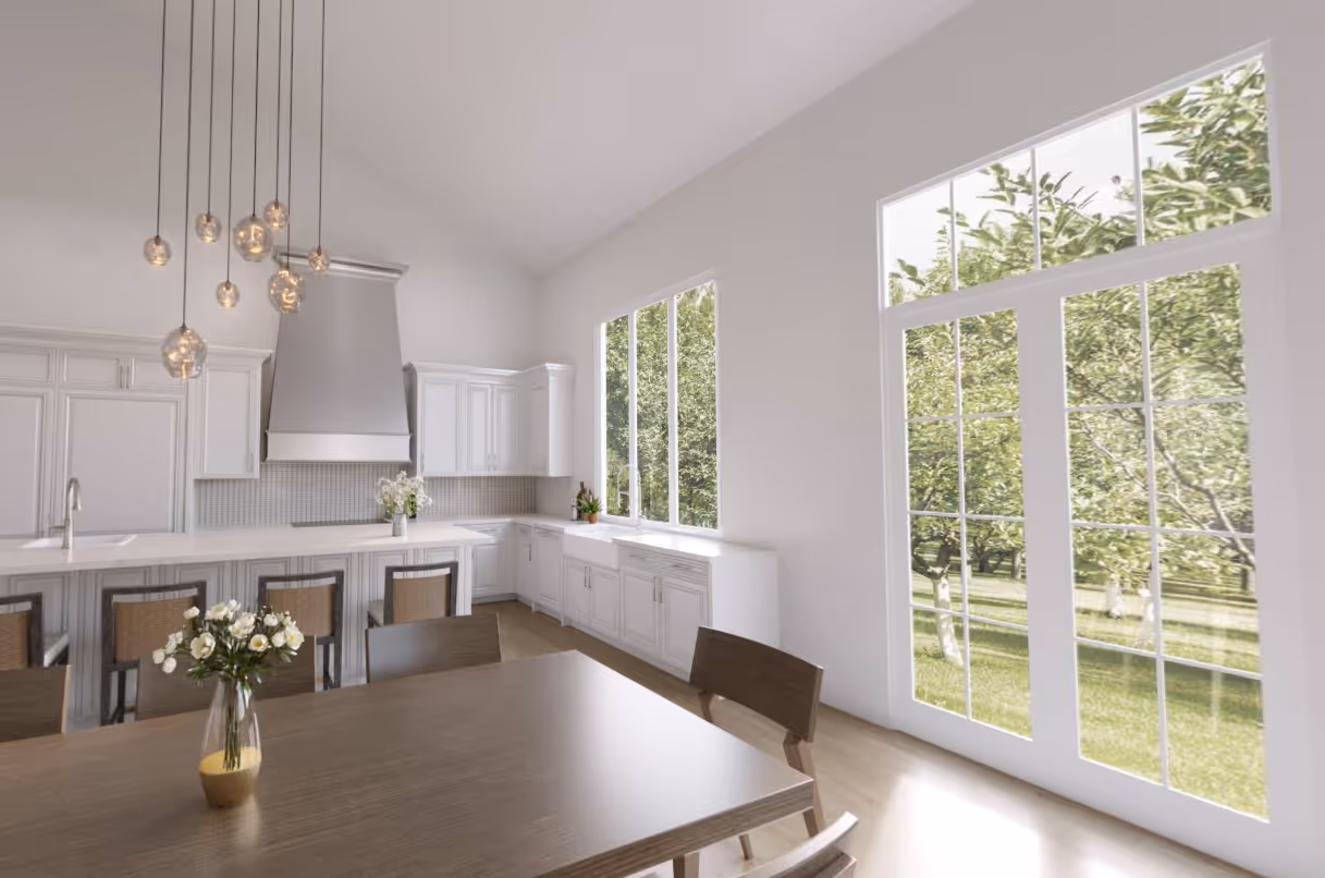 Revitalize Your Scottsdale Home with Wellness-Focused Designs: How to Work with an Interior Designer from the Ground Up
