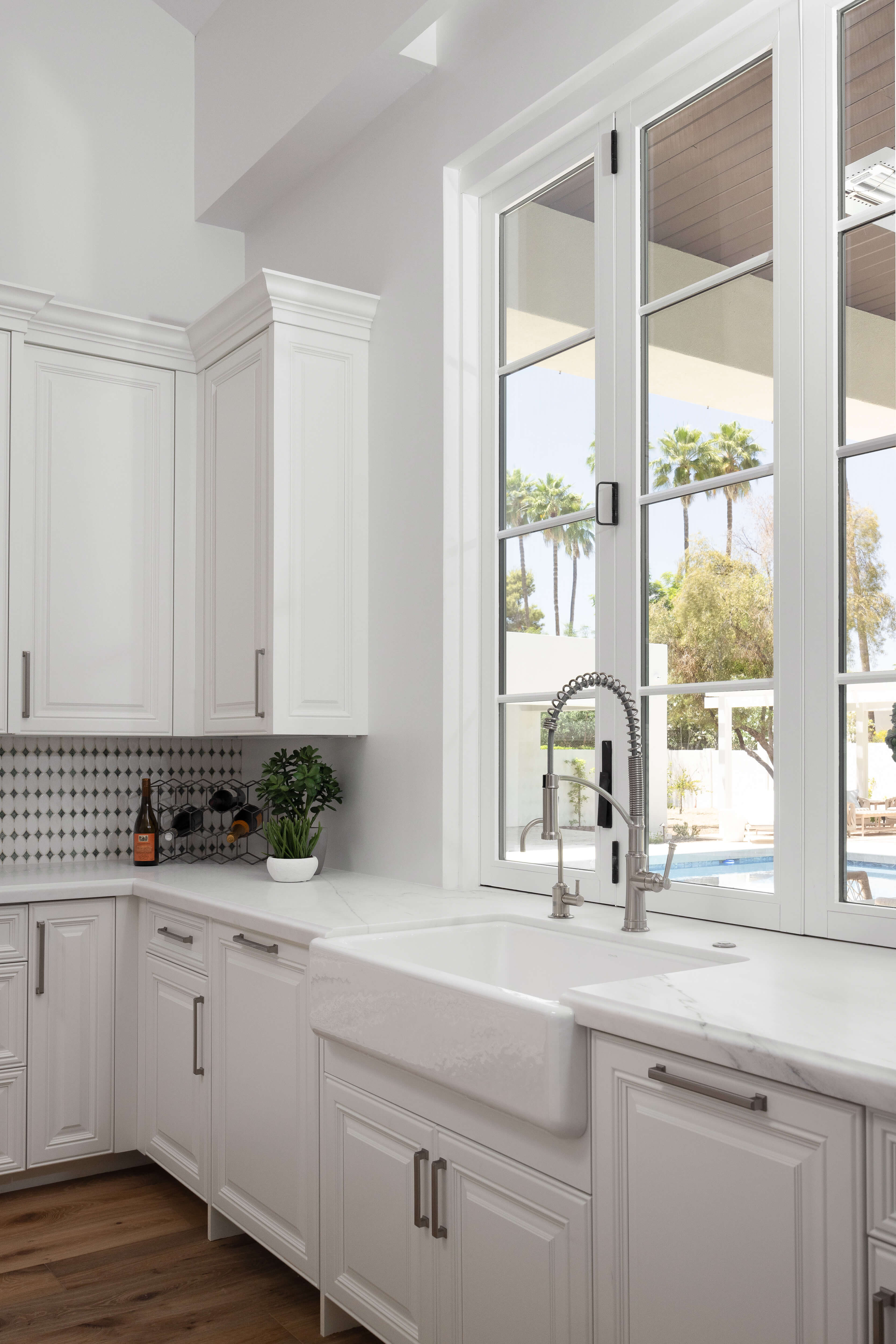 Sesshudesignequestrianmanor 21 1 | Sesshu Design Associates