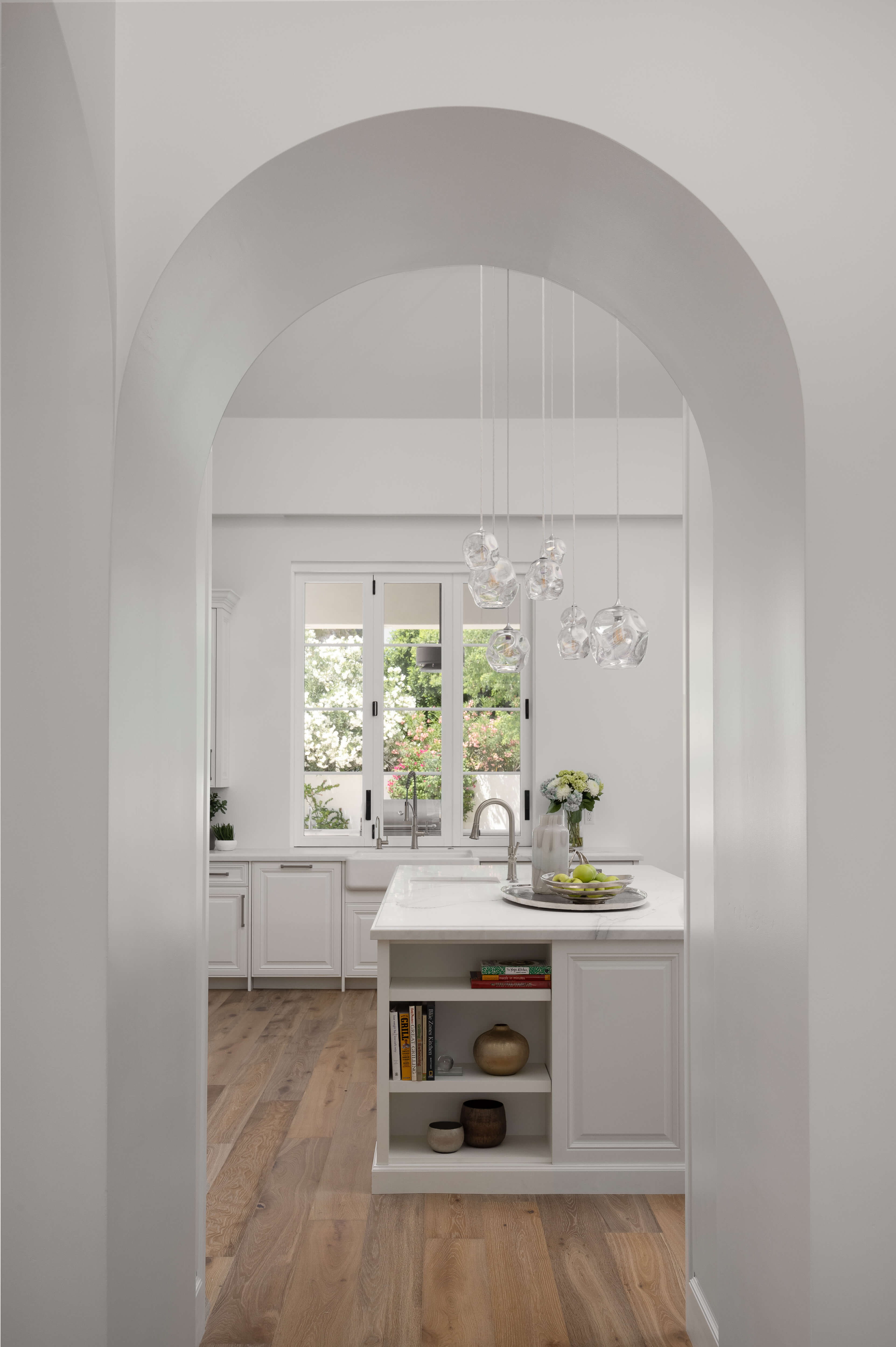 Sesshudesignequestrianmanor 24 1 | Sesshu Design Associates