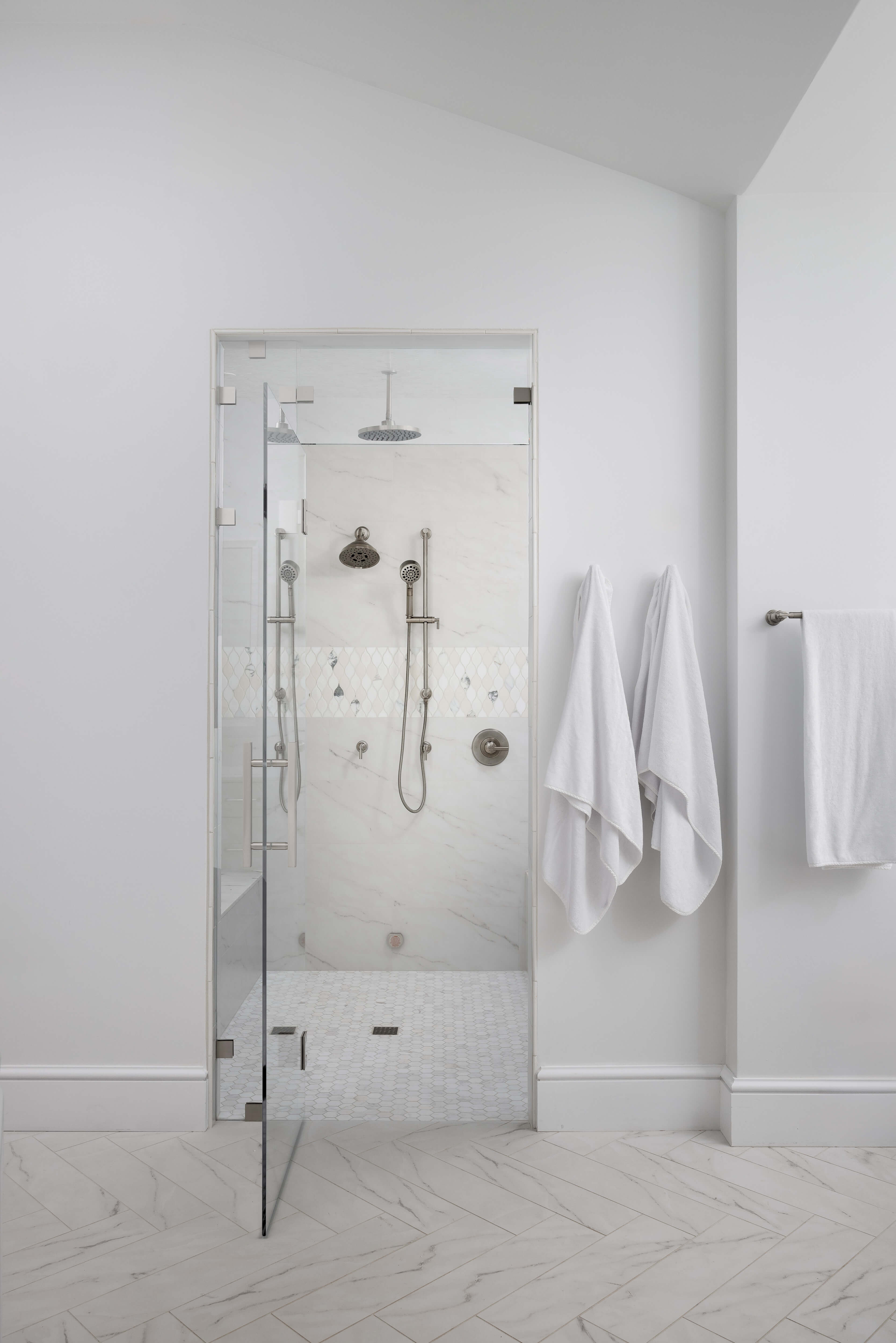 Sesshudesignequestrianmanor 35 | Sesshu Design Associates