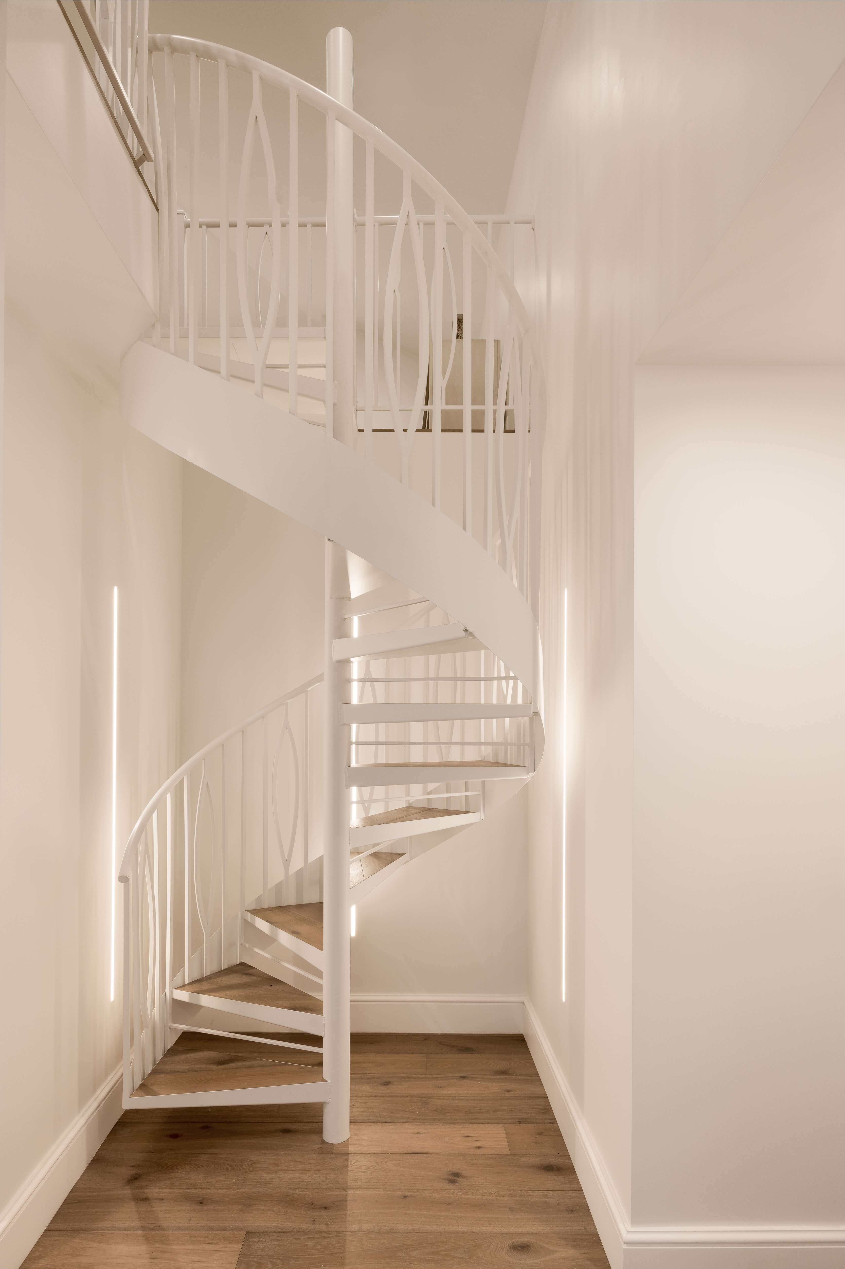 Sesshudesignequestrianmanor 14 | Sesshu Design Associates