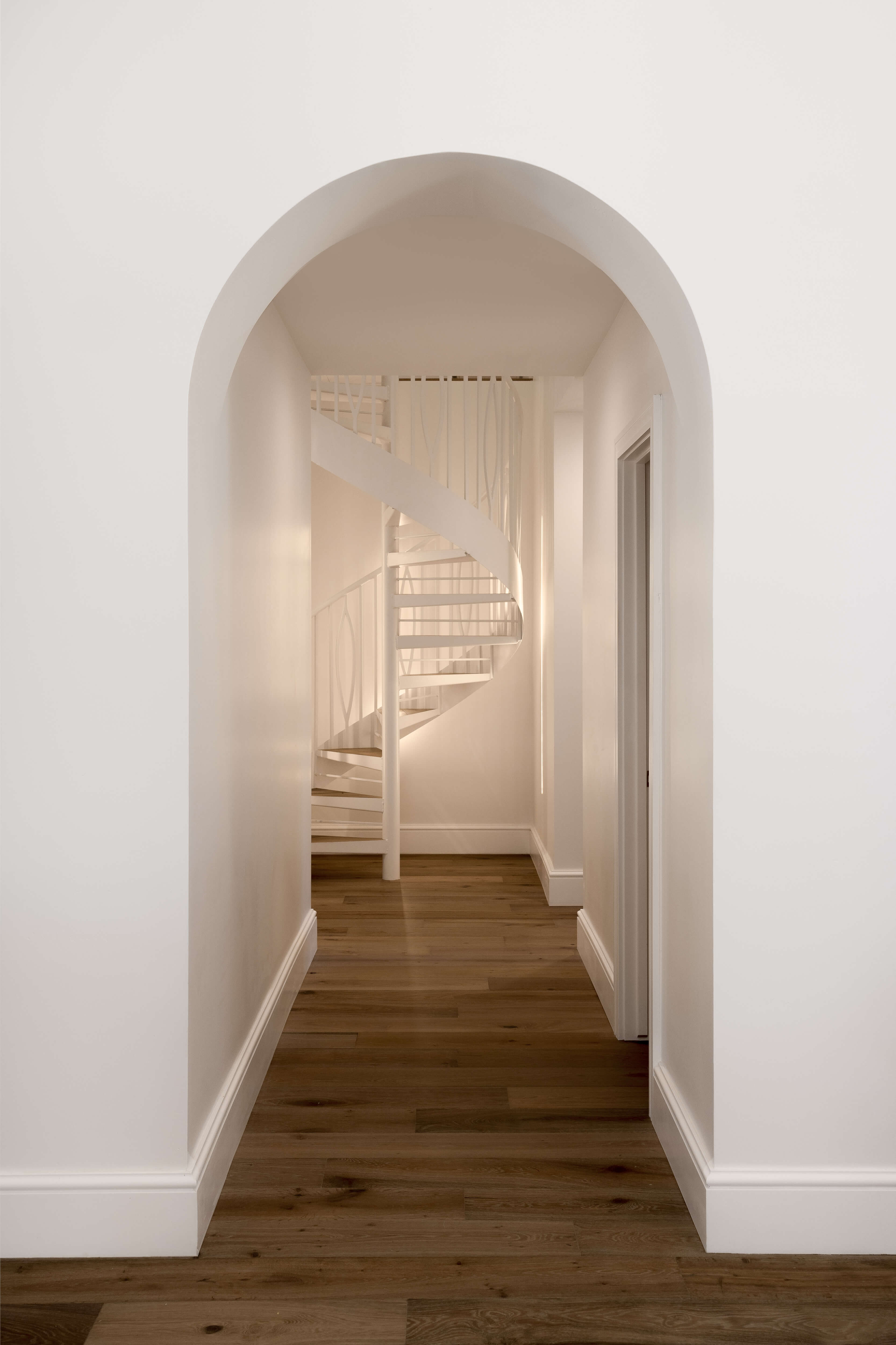 Sesshudesignequestrianmanor 13 | Sesshu Design Associates