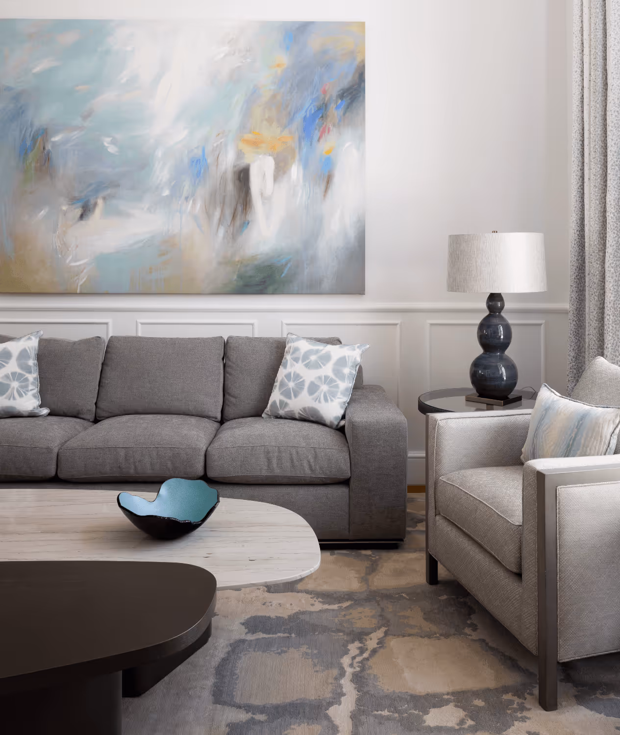 Mastering Total Project Costs in Scottsdale: Your Guide to Luxury Home Design Success in Arizona