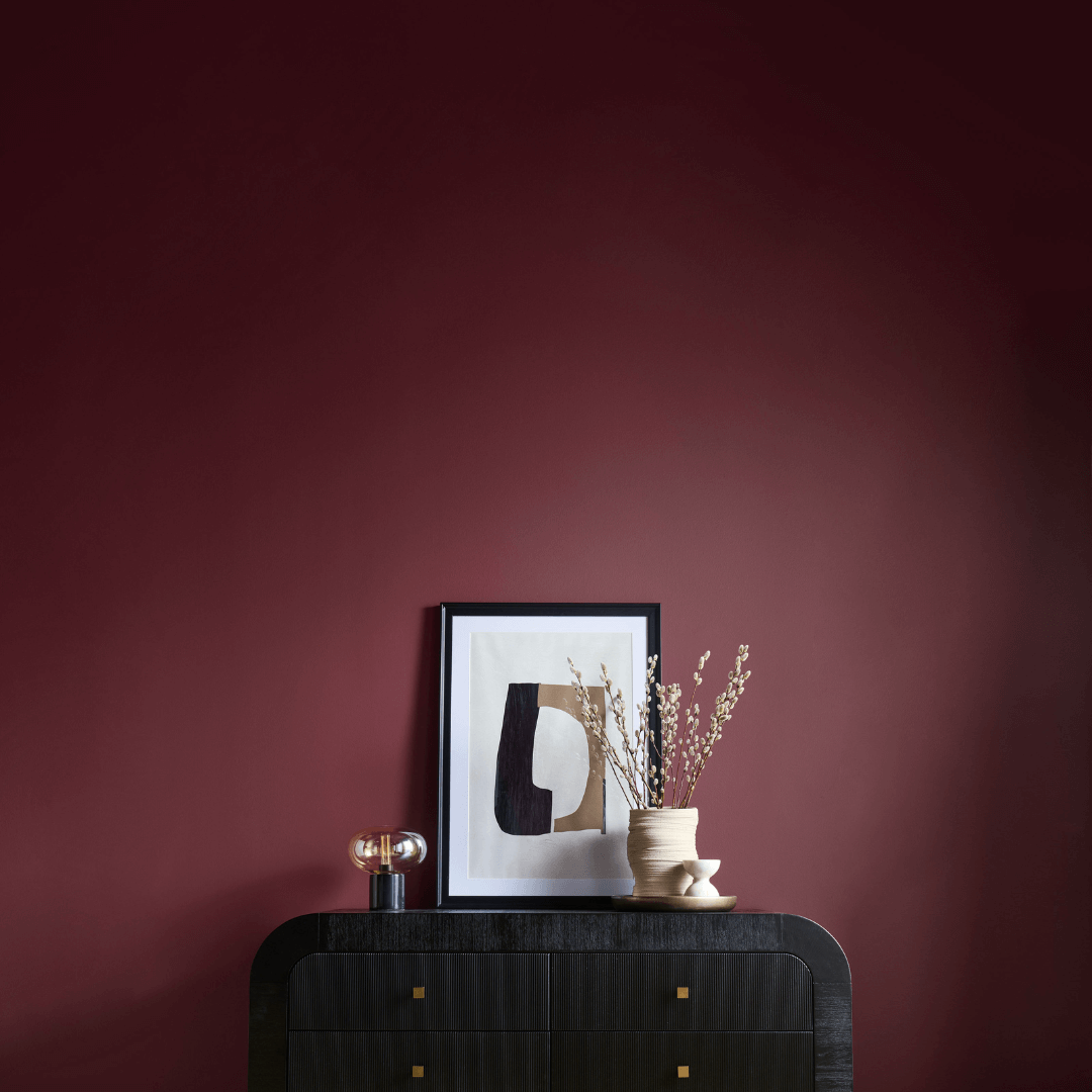 2 | Sesshu Design Associates