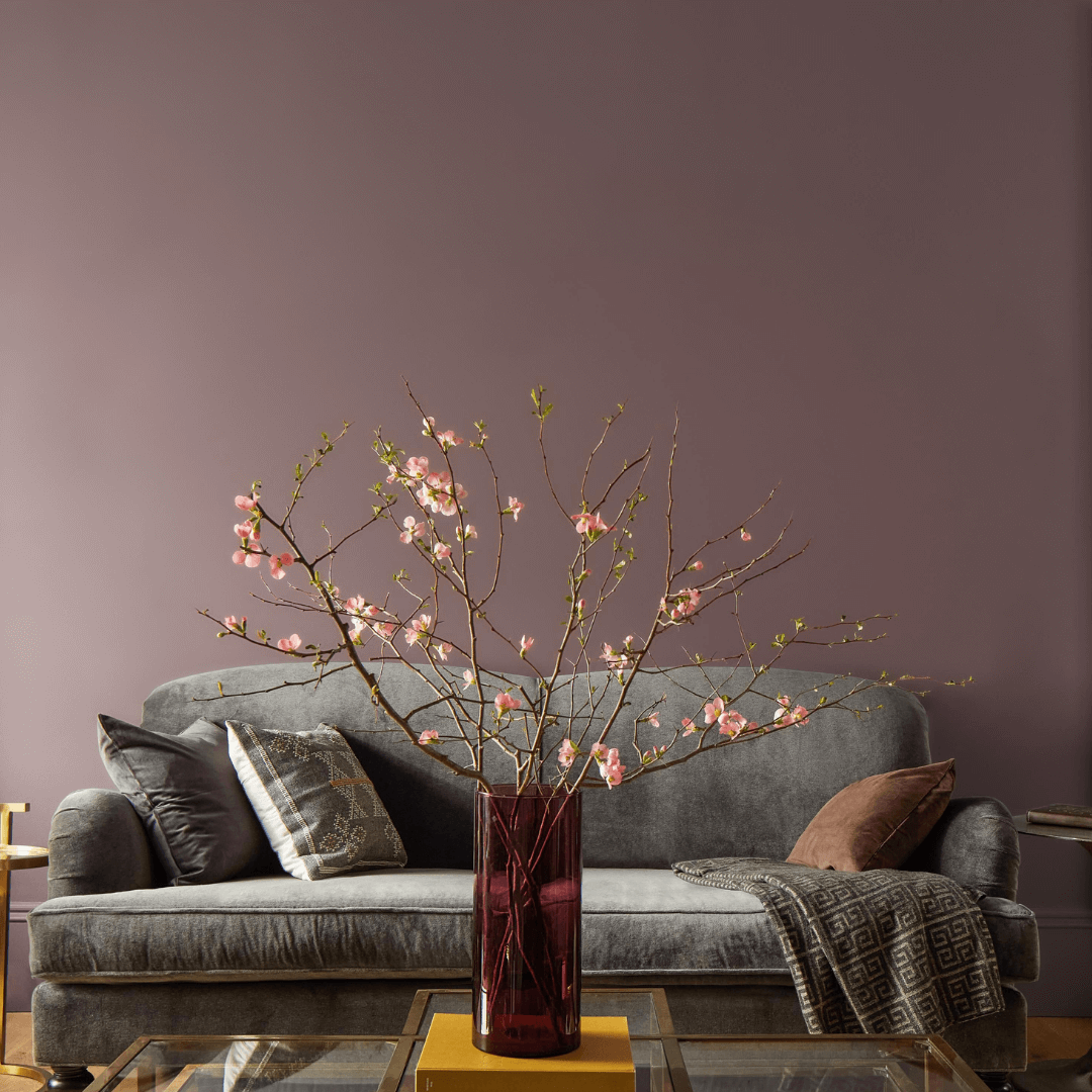 4 | Sesshu Design Associates