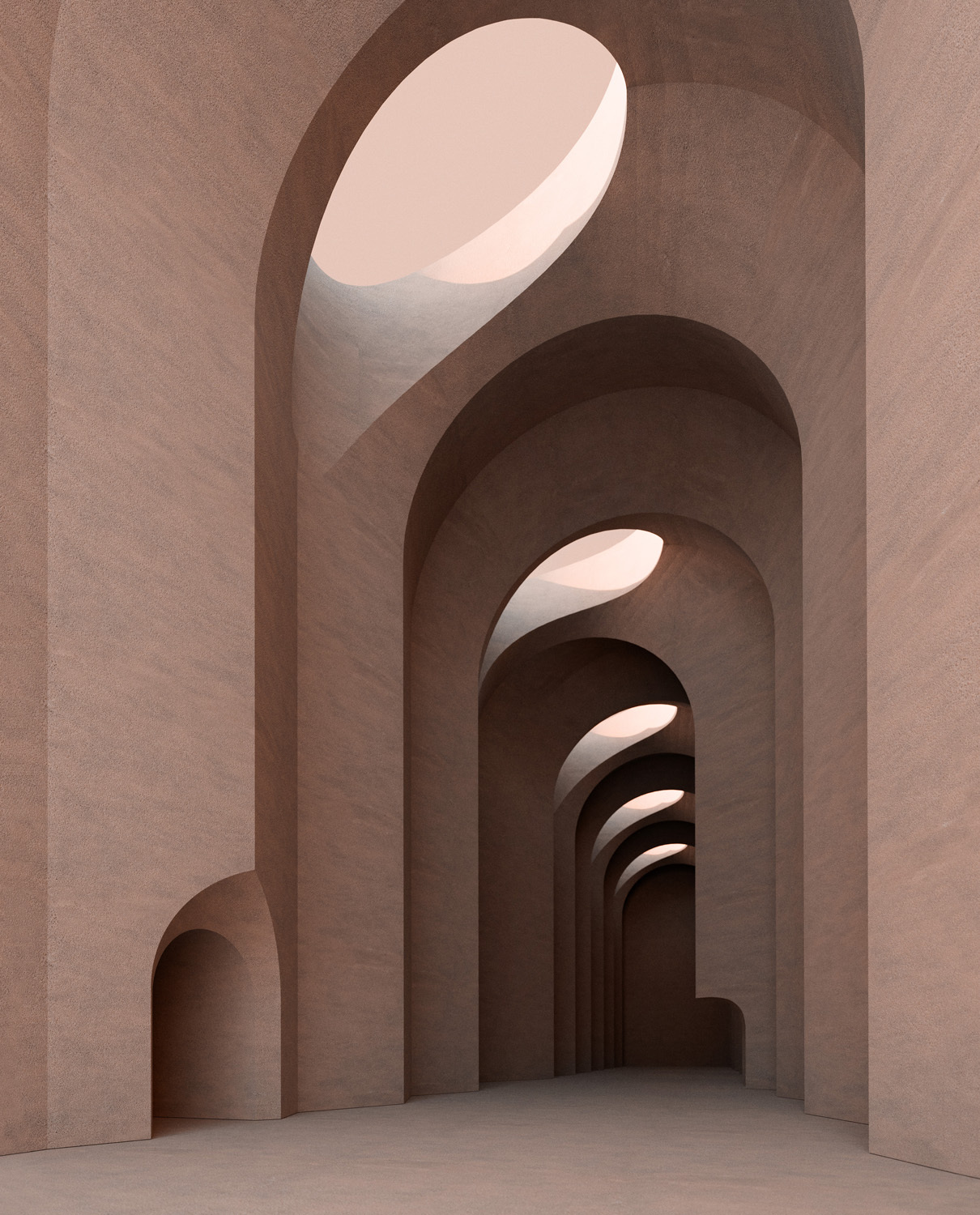 Pantone announces mocha mousse as color of the year 2025 1 | Sesshu Design Associates