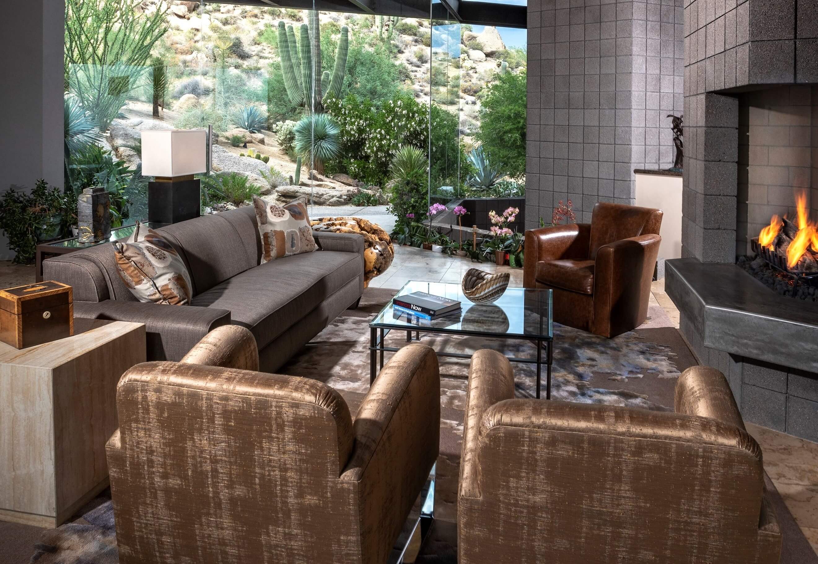 Int 1 high res cropped landscape | Sesshu Design Associates