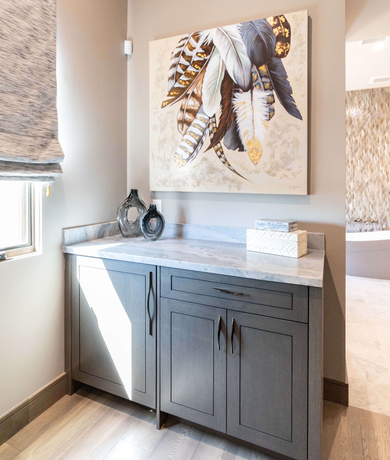 Mbr 2 | Sesshu Design Associates