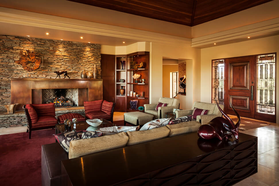 Sesshu you can have it all with our eco luxury design experience 2 | Sesshu Design Associates