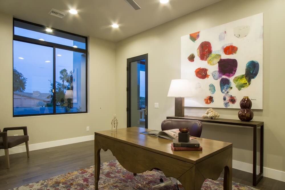 Sesshu you can have it all with our eco luxury design experience 1 | Sesshu Design Associates