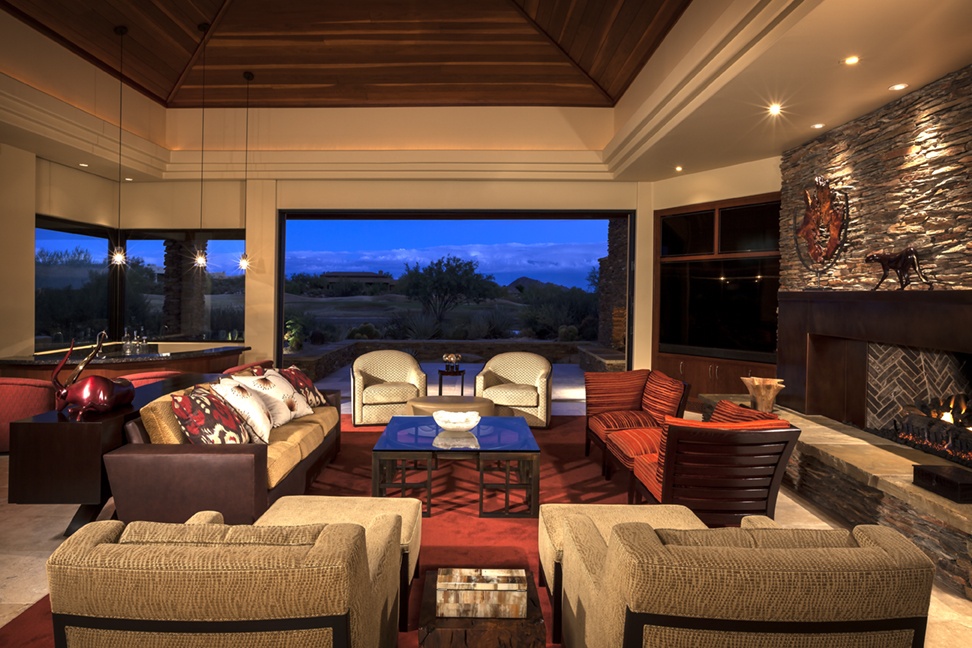 Sesshu desert mountain home delights blog2 | Sesshu Design Associates