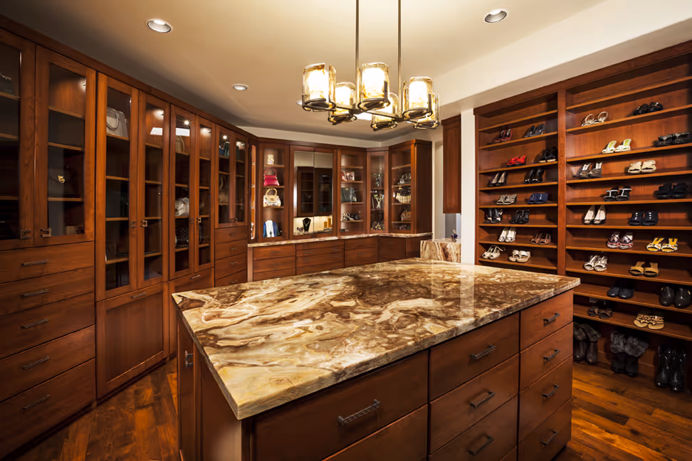 Sesshu desert mountain home delights blog1 | Sesshu Design Associates