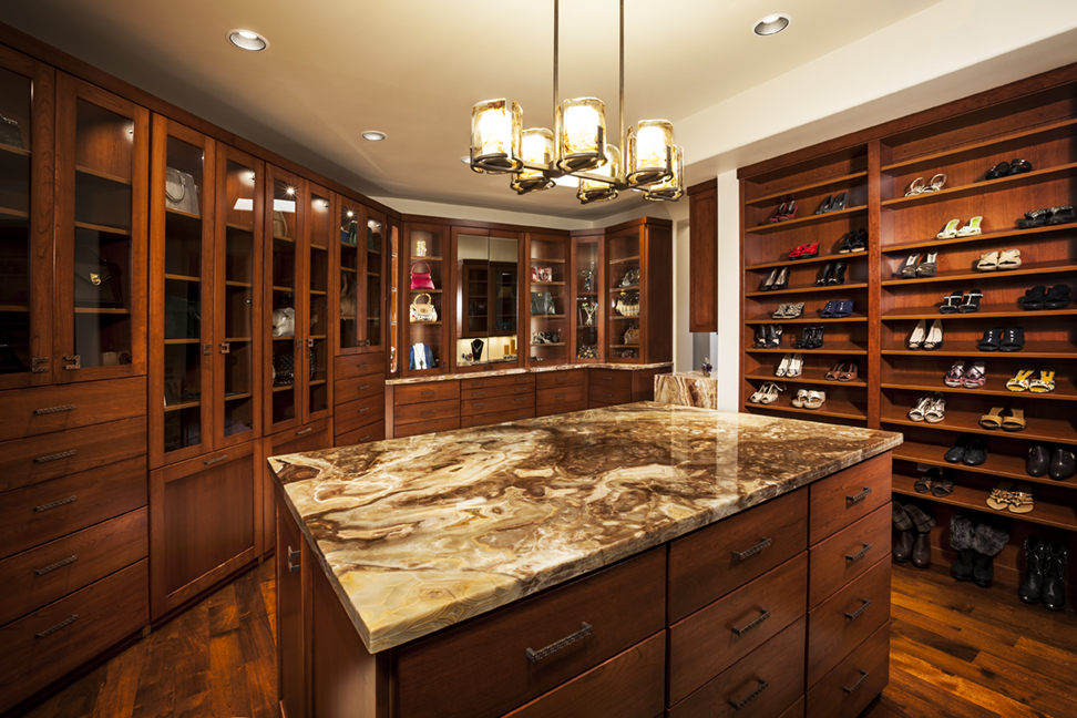 Sesshu desert mountain home delights blog1 | Sesshu Design Associates